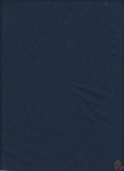 Грета темно-синяя 185 фото